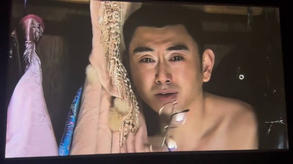 每次看到这个都要笑半天