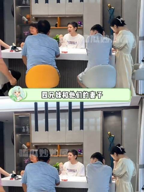 这就是为什么说单身就是女生能拿到最大的大结果