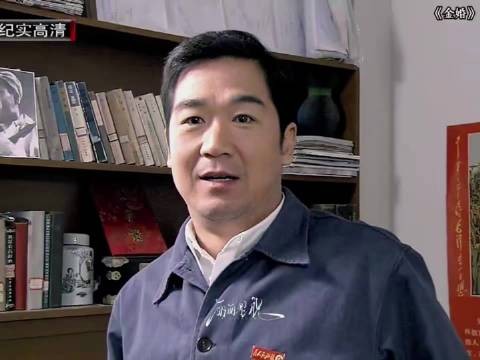 婆婆住隔壁,夫妻连亲密都要小心翼翼