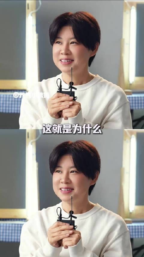 电影圈需要女导演!大家都去看什么意思夫妇了吗