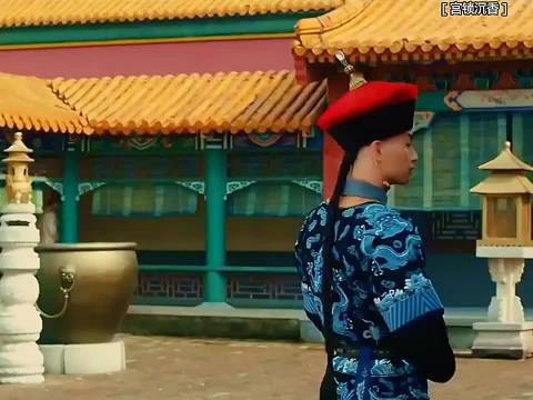 明知道她是个坏女人,可还是忍不住对她心动