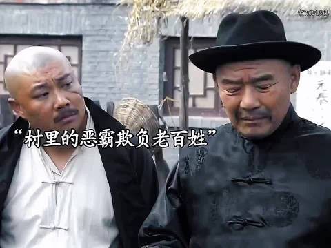 这馍别卖了,快过年了,都拉我们家去吧!