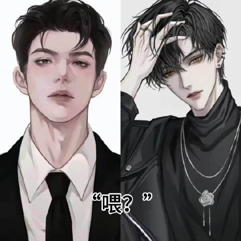 听到简隋英和邵群的对话我泪目了