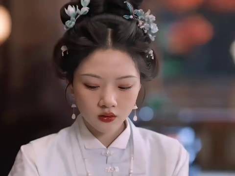 大婚当天，她被送回京城，却在京城偶遇了 良陈美锦 ‖ 古装剧 ‖ 古装剧推荐