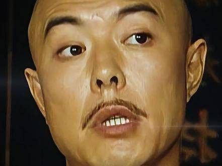 “纪晓岚恃才放旷,终将乾隆激得龙颜不悦!”