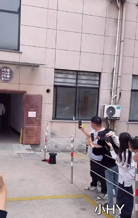 何与《千夜奇谭》今日出妆路透来了,解锁新发型,你期待这部剧吗