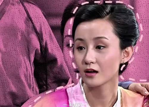 金湘玉,铜湘玉