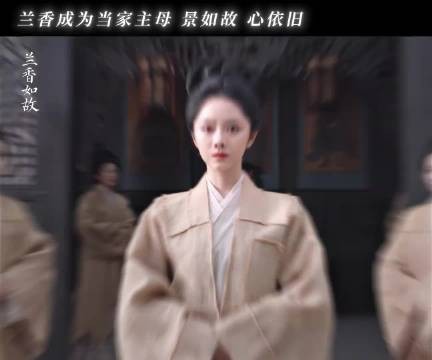 就这样一步一步一步地走过春夏秋冬，走过悲欢离合！