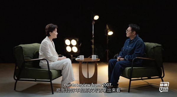 李连杰再回应“抛弃妻女”指控,承认净身出户,等了十年再娶利智