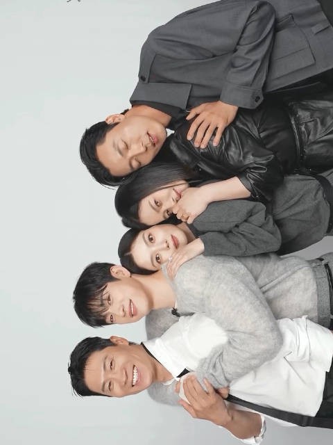 261011 tvndrama.mate 红色相机 更新@GOT7Official 朴珍荣 : ☆搬运:程7☆