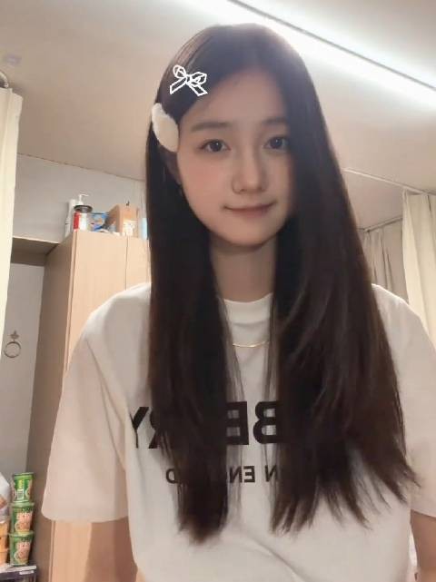 我期待baby，我期待…… 文文手势舞/存档