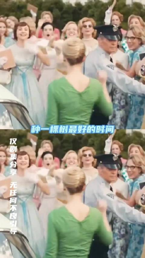 现在就是永远，当下即是未来