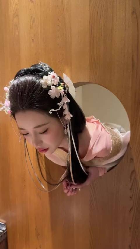 这剧情好像不太对吧?