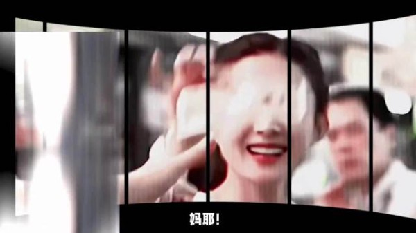 知否一门两座飞天奖杯，赵丽颖王仁君先后获奖