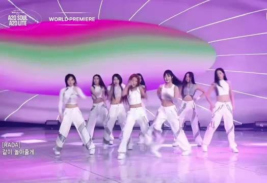 aijing正宗SM味点头又酷又可爱