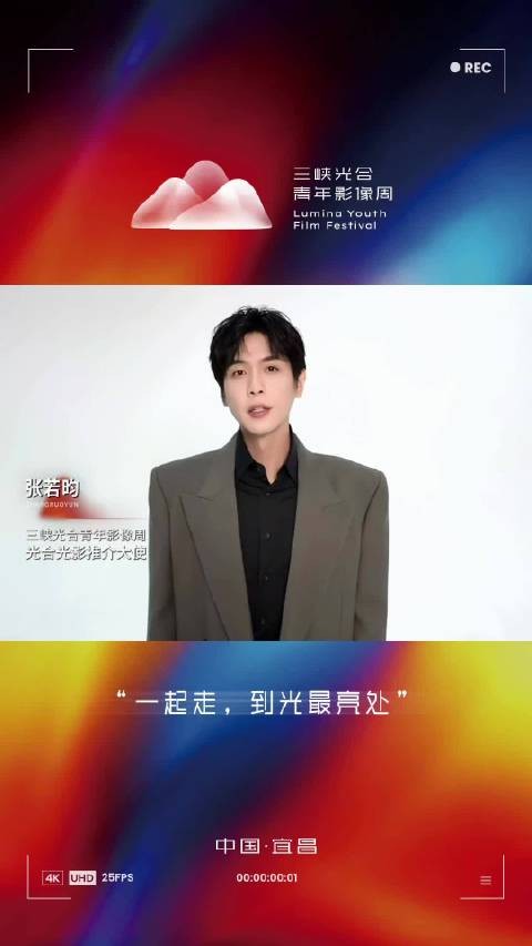 正午这波选人眼光真的绝,个个都是口碑在线的好演员