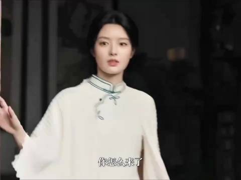 虞昶轩刚动了心,才知叶平君早已有未婚夫,天呀,这是要虐了吗! 玉簟秋