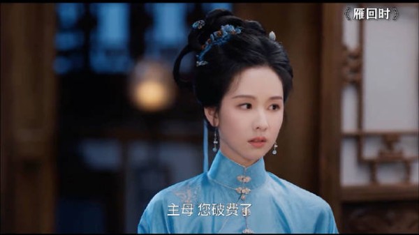 文化人就是不一样,送礼都这么有学问!