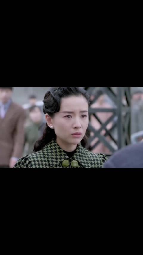 苏娴为揭穿老王真面目以身犯险母亲却意外离世苏娴独自养大女儿