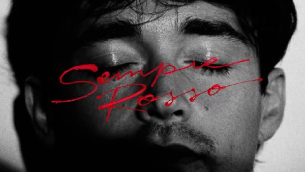 勒克莱尔用Sempre Rosso表忠法拉利将继续留队