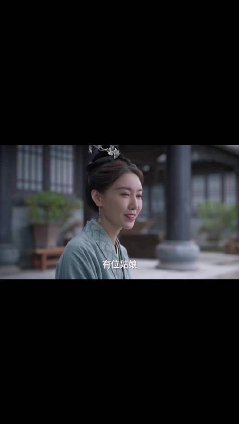 庆余年深度解析01 范闲假死脱身秘密回京 只为追查滕梓荆妻儿的下落
