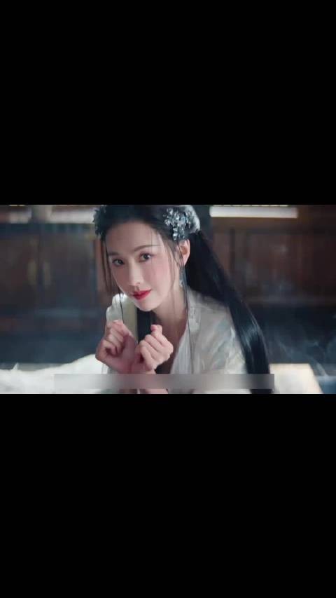 微博视频号续航计划露芜衣新任神女寻师小唯