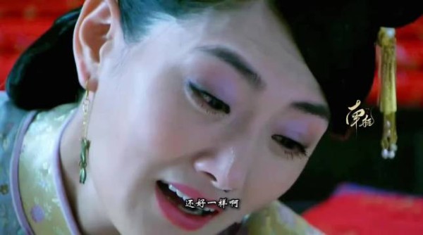 所有的傲气亲眼撞见那图鲁抽黑疙瘩那一刻，瞬间崩塌，念全都破碎 打狗棍