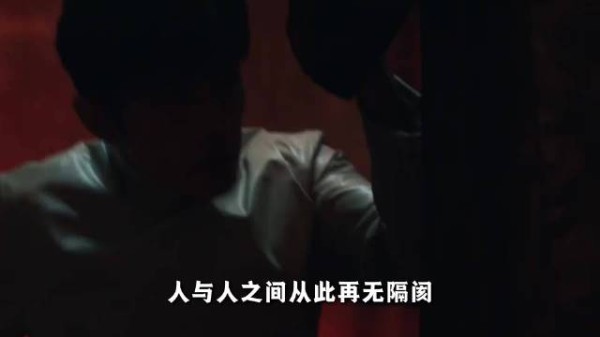 肖战发四首新歌,从困在房间到走进风里