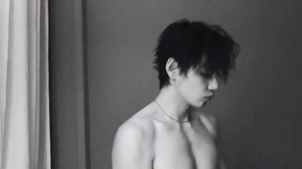 金泰亨kpop永一 261014 | 泰亨更新ins Im on Tour 泰亨的巡演vlog来啦