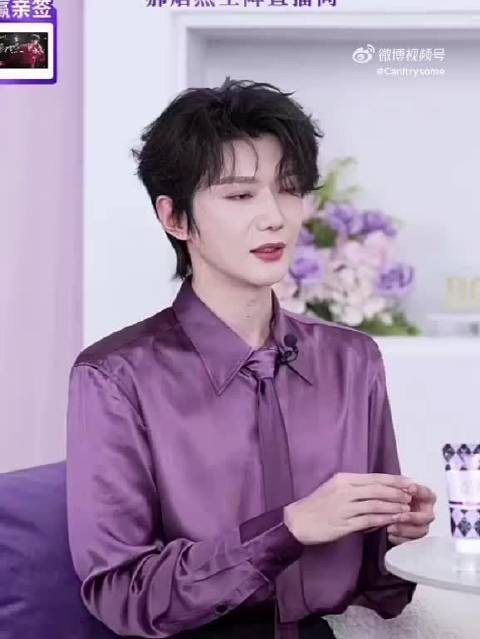 枕头闹钟牙膏聚会谁话最多，小普谐音梗笑翻小辉