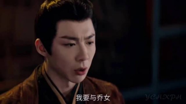 折腰:这个剪的太好啦!从这个视频走不出去了,好看