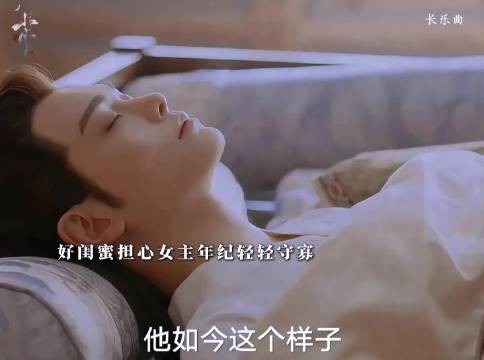 第一次看探案题材的先婚后爱，前期互看不顺眼，后期真香定律