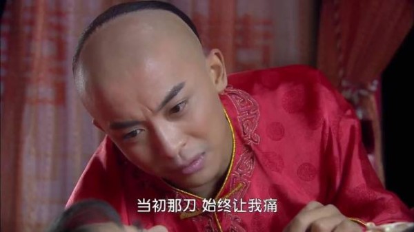 现在看欣荣也挺好的,漂亮有情趣还会哄人