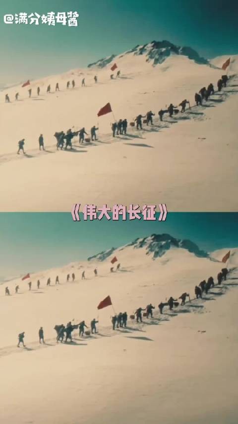 张晚意军装亮相演活张学良,眼神绝了