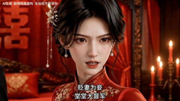 沈芙重生撕毁婚约终遇良人