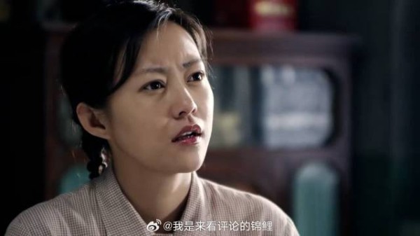 许大茂为秦京茹，跟娄小娥离婚，秦淮茹把她赶出家门