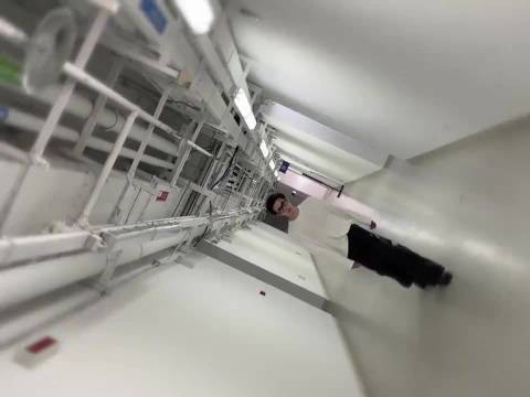 檀健次新歌《Drop》狼爪舞挑战来袭！