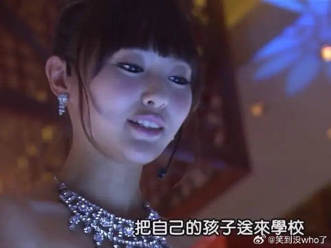 回忆起以前的时光小贝总是幸福的,尽管一切物是人非