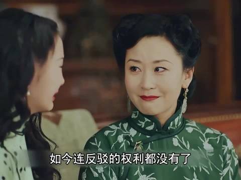 席维安得知妻子身世委屈立马回家道歉发毒誓