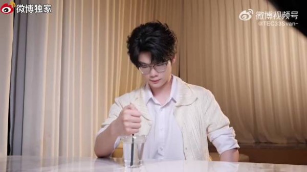 zhs真的不能当我的哥哥吗 这简直就是青春男大