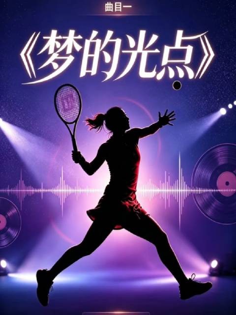 郑钦文现场原声大碟发布，收录郑州法国北京演绎曲目