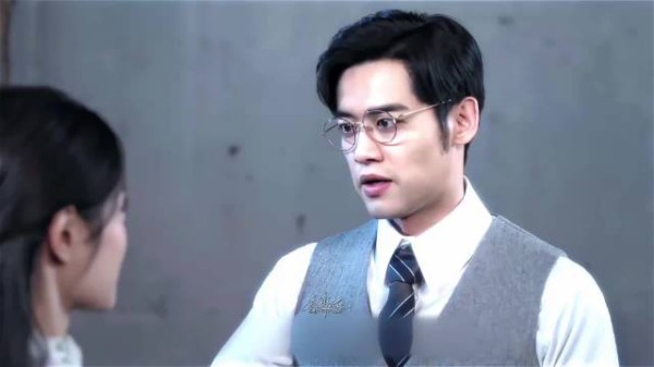 玉簟秋切片观感佳,长剧暴露多,搓麻将现小干脆面