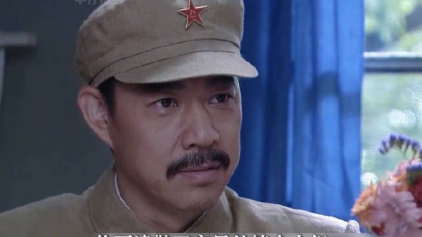 有红颜持灯起,愿与良人共白头 ——老朱苦追十四年,终于成功