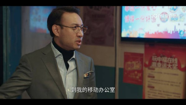 car house哈哈哈哈哈哈哈什么玩意