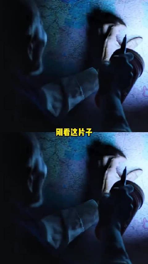 看过昭关：人生关关难过，关关能过