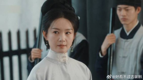 为这样的家人付出所有,真的值得吗?