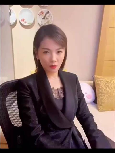白老师,准备好了