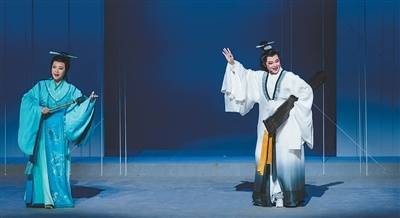 我们在小剧场看到了什么(艺文观察)