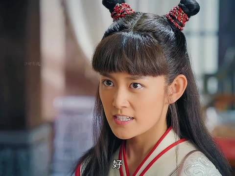 哪吒为救村民于水火被龙王冤枉杀害三太子,最后只能用命自证清白