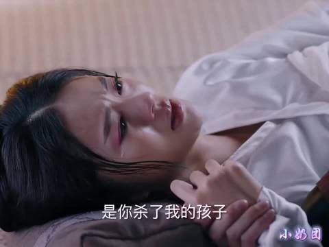 独孤天下 般若设计宇文护,让他以为是自己害死了他们的孩子